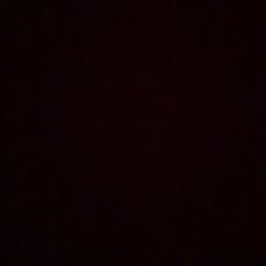 Meet your Posher, Allyssa